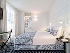 Zimmerbild 6