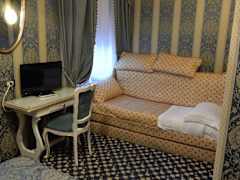 Zimmerbild 1