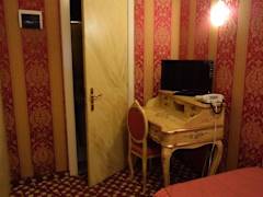 Zimmerbild 3