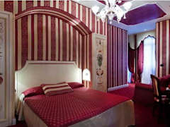 Zimmerbild 1