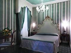 Zimmerbild 11