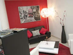 Zimmerbild 7