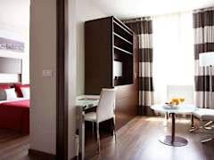 Zimmerbild 6