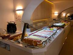 Zimmerbild 1