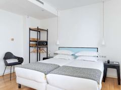Zimmerbild 19