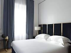 Zimmerbild 3