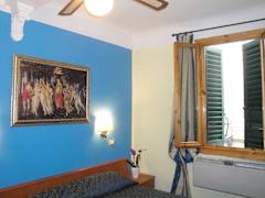 Zimmerbild 2