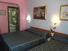 Zimmerbild 4