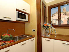 Zimmerbild 12