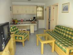 Zimmerbild 1