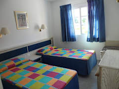Zimmerbild 0