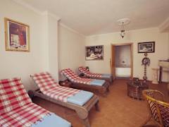 Zimmerbild 1