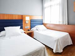 Zimmerbild 8