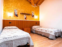 Zimmerbild 2