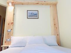 Zimmerbild 5