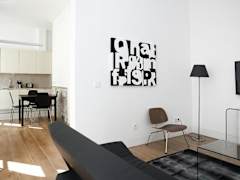 Zimmerbild 0