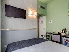 Zimmerbild 3