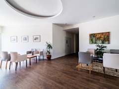 Zimmerbild 1