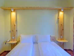 Zimmerbild 2