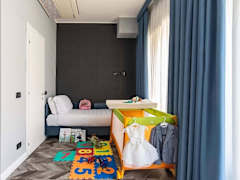 Zimmerbild 11