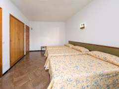 Zimmerbild 2