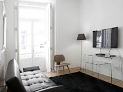 Zimmerbild 6