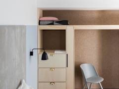 Zimmerbild 6