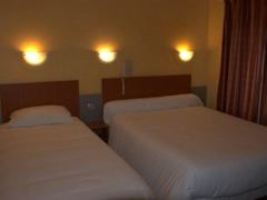Zimmerbild 7