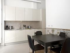 Zimmerbild 3