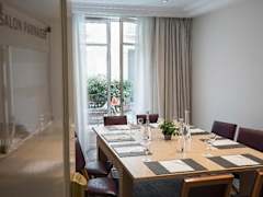 Zimmerbild 0