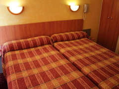 Zimmerbild 3