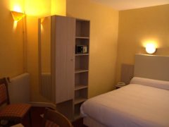Zimmerbild 9