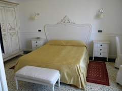 Zimmerbild 2