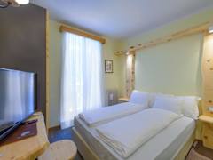 Zimmerbild 11