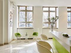 Zimmerbild 0