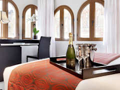Zimmerbild 1