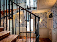 Zimmerbild 2