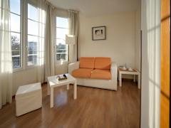 Zimmerbild 1