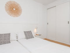 Zimmerbild 4