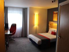 Zimmerbild 4