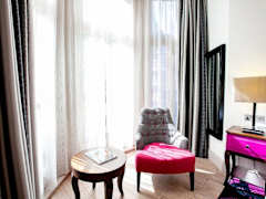 Zimmerbild 12