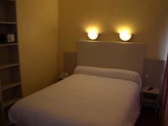 Zimmerbild 8