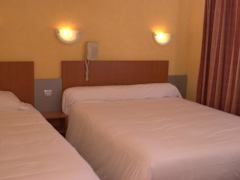 Zimmerbild 11