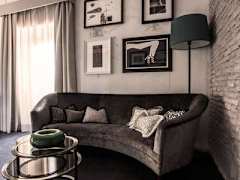 Zimmerbild 10
