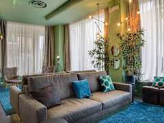 Zimmerbild 11