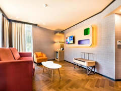 Zimmerbild 1
