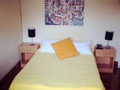 Zimmerbild 3
