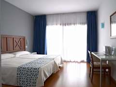 Zimmerbild 1