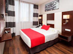 Zimmerbild 2