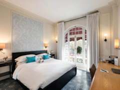 Zimmerbild 3